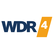 WDR 4 "Samstagabend" 