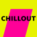 1LIVE Chillout 