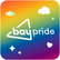 89.7 Bay Pride 