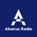 Abacus Radio Ocean 