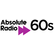 Absolute Radio 60s 