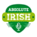 Absolute Irish 