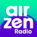 AirZen Radio-Logo