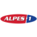 Alpes 1 Sisteron 