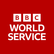 BBC World Service Australasia 