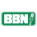 BBN Radio Portugiesisch 