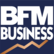 BFM Business-Logo
