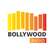 Bollywoodradio 