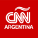 CNN Radio Argentina 