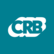 CRB Boston Early Music Channel 