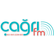 Cagri FM 