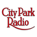 City Park Radio 