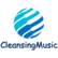 CleansingMusic Christmas 