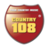 Country 108 