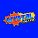 Crystal FM 106.1 