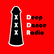 Deep Dance Radio 