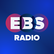 EBS Radio Fresco 