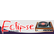Eclipse Estación 
