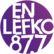 En Lefko-Logo
