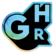 Greatest Hits Radio-Logo