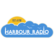 Harbour Radio-Logo