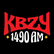 KBZY-Logo