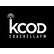 KCOD CoachallaFM 