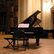 Auf schwarzen und weißen Tasten – Klavierabend Kotaro Fukuma Sendesaal Bremen (13. Januar 2024 )