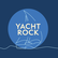 LiSTNR Yacht Rock 