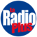 La Radio Plus French Touch 