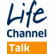 Radio Life Channel - Porträt 