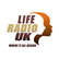 Life Radio UK The Retro Channel 
