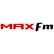Max FM Maxcaffe 
