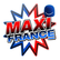 Maxi France 