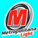 Metropolitana FM Light 
