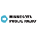 Minnesota Public Radio MPR Choral Stream 