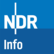 NDR Info "Das Feature" 