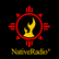 Native Radio Traditional Pow Wow 