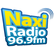 Naxi Radio Slager 