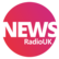 News Radio UK 