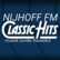 Nijhoff FM 