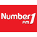 Number One FM 