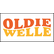 Oldie Welle-Logo