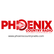 Phoenix Country Radio-Logo
