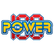 Power FM Greece 