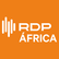 RDP África-Logo