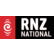 Radio New Zealand RNZ 