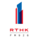 RTHK Radio 1-Logo