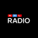 RTL Deutschlands Hit-Radio "RTL RADIO durch den Vormittag" 