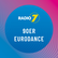 Radio 7 90er Eurodance 